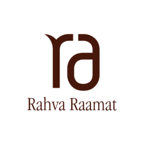 tartu mööblikoda rahva raamat logo